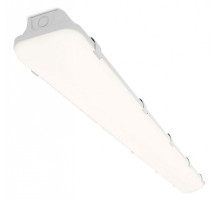 Накладной светильник WoltaPRO  ДСП04-72-001-4К