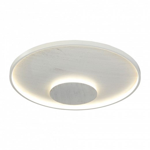 Накладной светильник Vitaluce V2696 V2696-3/2PL