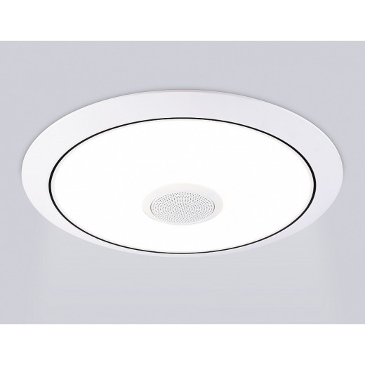 Накладной светильник Ambrella Light  FZ710