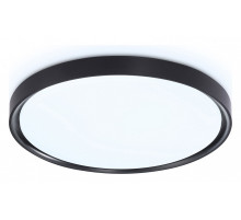 Накладной светильник Ambrella Light FZ FZ1248