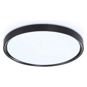 Накладной светильник Ambrella Light FZ FZ1248