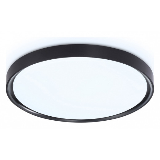 Накладной светильник Ambrella Light FZ FZ1248