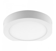 Накладной светильник Feron AL504 27939