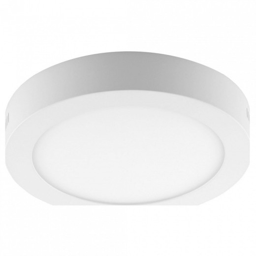 Накладной светильник Feron AL504 27939