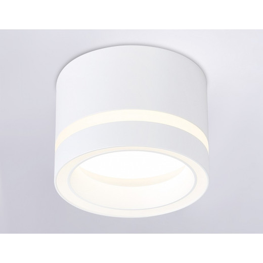 Накладной светильник Ambrella Light TECHNO SPOT TN5245