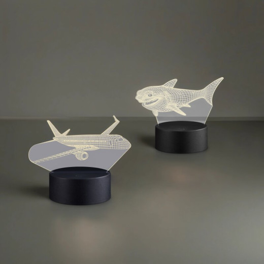 Накладной светильник Freya Sprida FR6129CL-L80GR