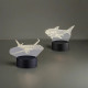 Накладной светильник Freya Sprida FR6129CL-L80GR