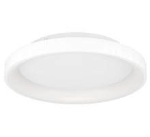 Накладной светильник Eglo LORETELLO 901249