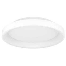 Накладной светильник Eglo LORETELLO 901249