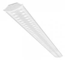 Накладной светильник WoltaSTD  ДПО17-36-002-6К