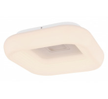 Накладной светильник Globo Rilla 41296-50