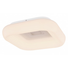 Накладной светильник Globo Rilla 41296-50