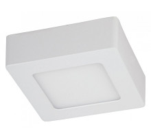 Накладной светильник Vitaluce V7103 V7103/6