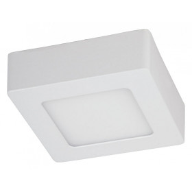 Накладной светильник Vitaluce V7103 V7103/6