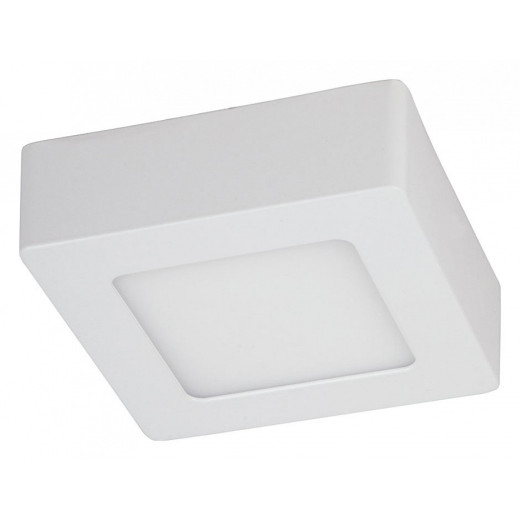 Накладной светильник Vitaluce V7103 V7103/6