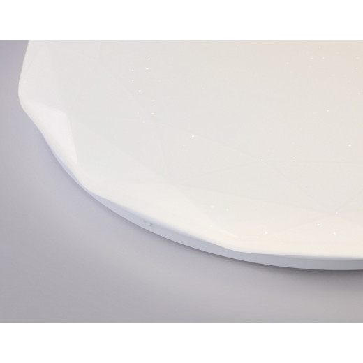 Накладной светильник Ambrella Light FZ FZ418