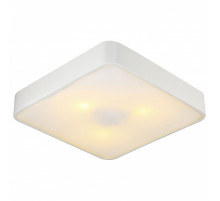 Накладной светильник Arte Lamp Cosmopolitan A7210PL-3WH