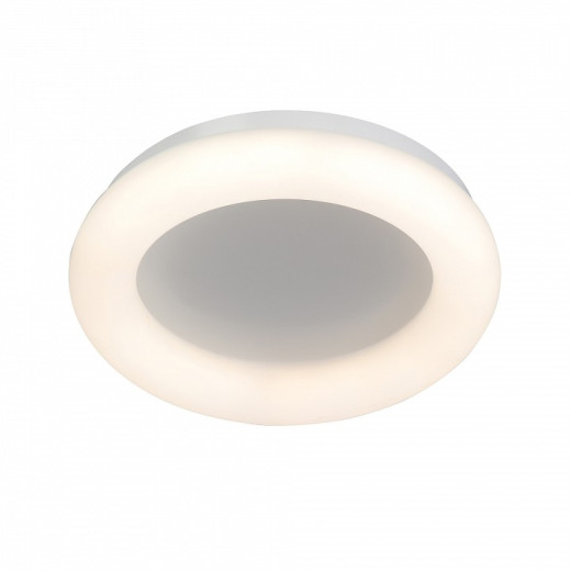 Накладной светильник Vitaluce V2537DT V2537DT-0/1PL