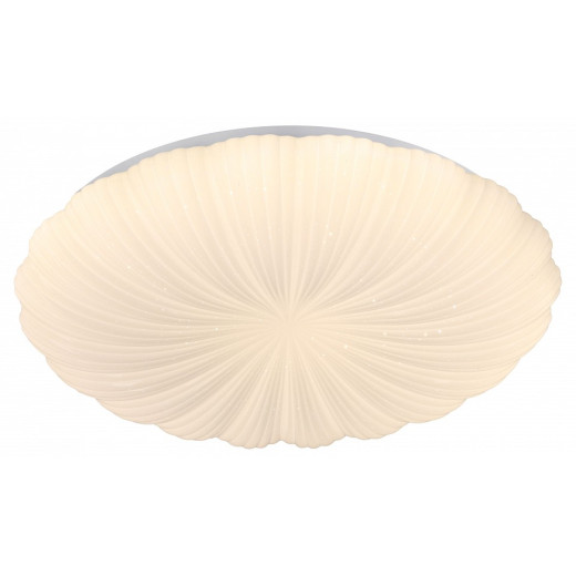 Накладной светильник Эра  SPB-6 Verona 84W-3K-6,5K