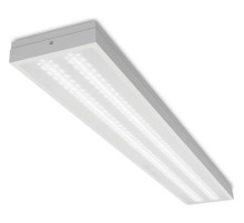 Накладной светильник WoltaSTD  ДПО13-36-102-6К