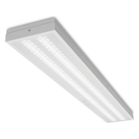 Накладной светильник WoltaSTD  ДПО13-36-102-6К