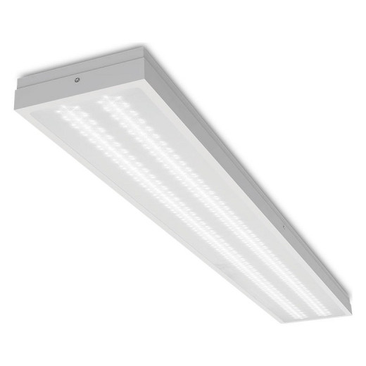 Накладной светильник WoltaSTD  ДПО13-36-102-6К