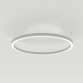 Накладной светильник Arlight LINE 034005(2)