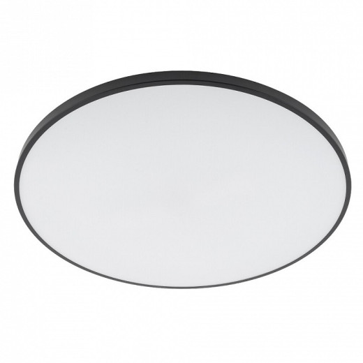 Накладной светильник Nowodvorski Agnes Round Led Pro 10976