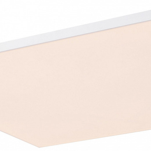 Накладной светильник Globo Marwin 41599D1