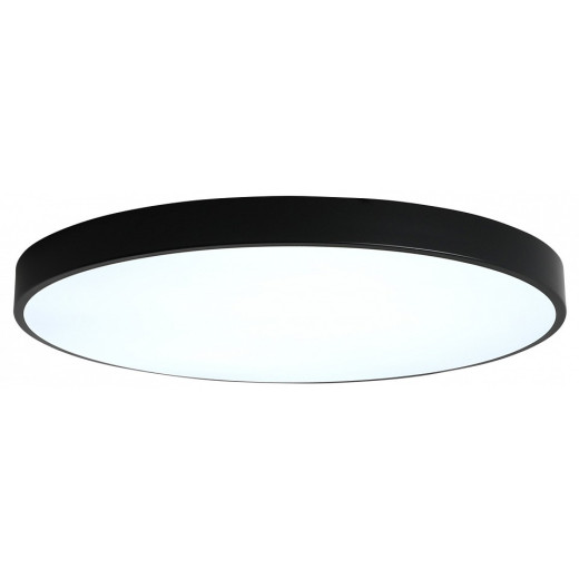 Накладной светильник Zortes Tortty ZRS.02563.72