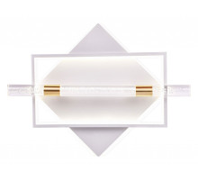 Накладной светильник Ambrella Light FL FL5012