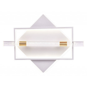 Накладной светильник Ambrella Light FL FL5012