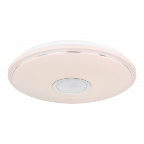 Накладной светильник Globo Connor 41386-24L