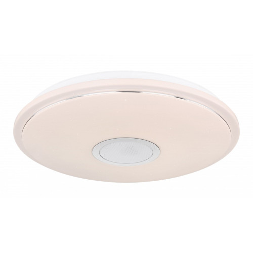 Накладной светильник Globo Connor 41386-24L