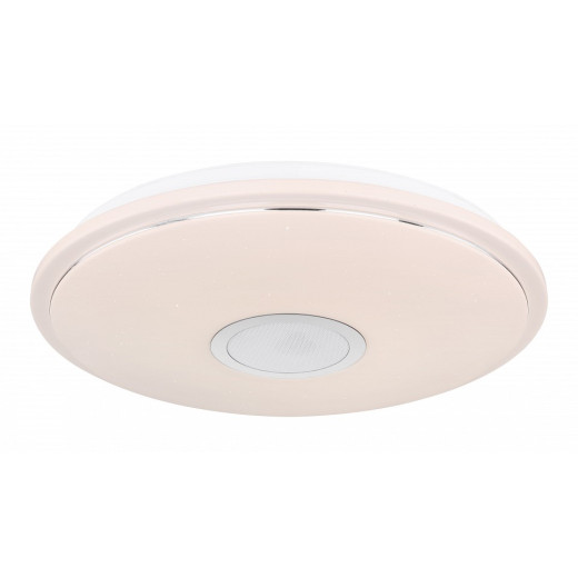 Накладной светильник Globo Connor 41386-24L