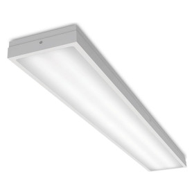 Накладной светильник WoltaSTD  ДПО13-36-101-6К