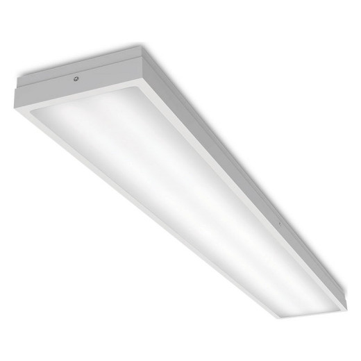 Накладной светильник WoltaSTD  ДПО13-36-101-6К