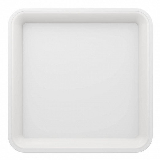 Накладной светильник Eglo LORETELLO 901248