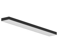 Накладной светильник Lightstar Trito Base 457467