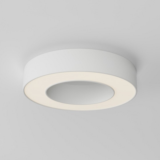 Накладной светильник Lua C093CL-24W3K-W