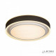 Накладной светильник iLedex Summery B6233-91W/520 WH