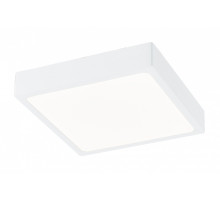 Накладной светильник Globo Alena 12365-22