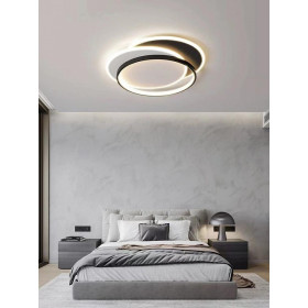 Накладной светильник Alfa-Light F3324 F3324-16