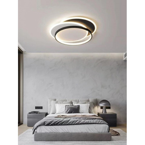 Накладной светильник Alfa-Light F3324 F3324-16