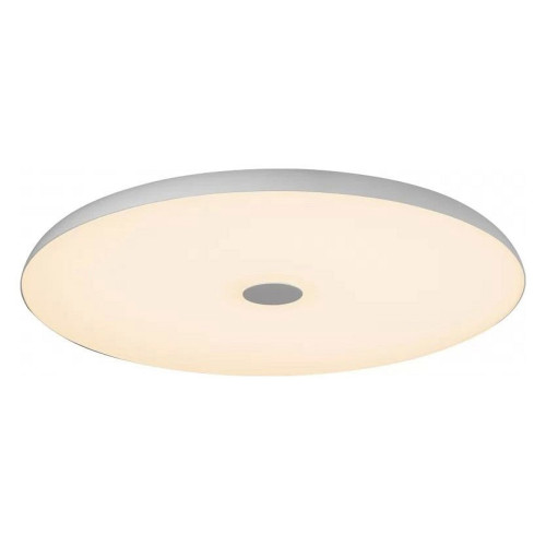 Накладной светильник iLedex Music 1706/500 WH