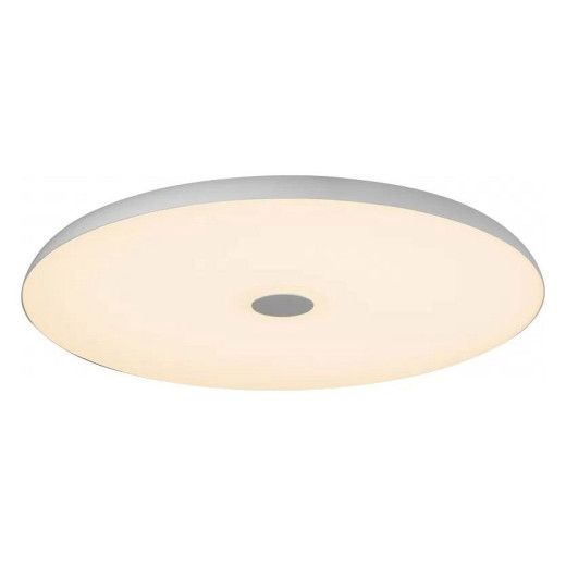 Накладной светильник iLedex Music 1706/500 WH