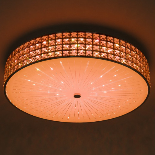 Накладной светильник Citilux Портал CL32410G1