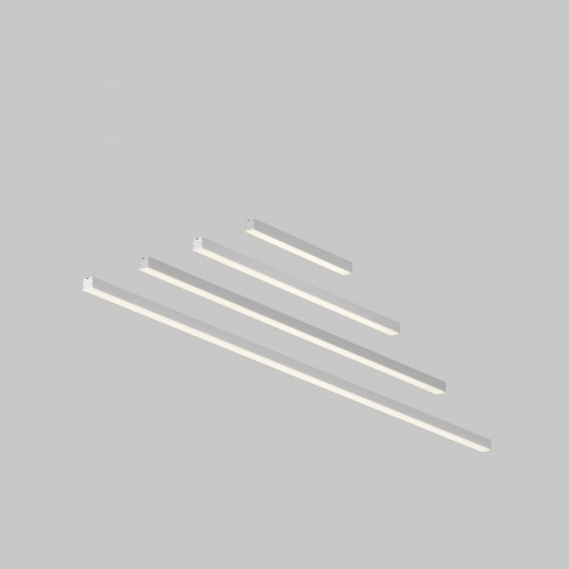 Накладной светильник Maytoni Technical  LL311004