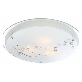 Накладной светильник Globo Ballerina I 48090-3