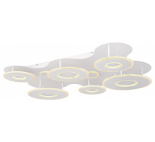 Накладной светильник Globo Flavetto 48271-100